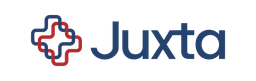 Juxta Logo