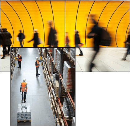 Step 2 First Illustration