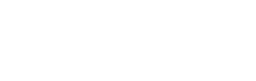 Juxta Logo