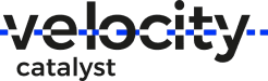Velocity Catalyst